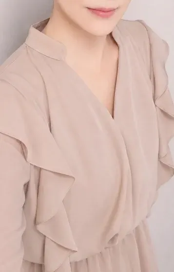 琴音(Calma)の公式プロフィール写真