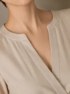 優奈（Calma）