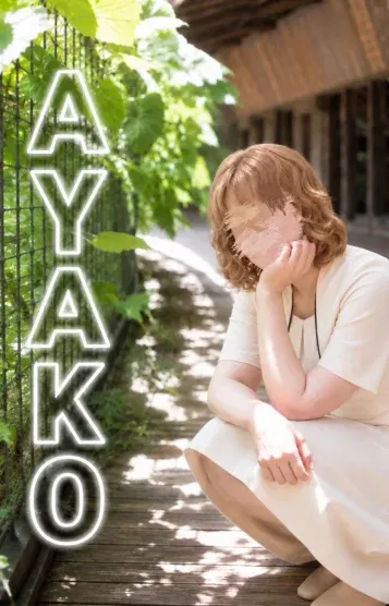樋口 あやこ(Petit Cocon(プティ・ココン))の公式プロフィール写真