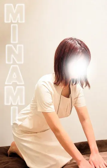 斉藤 みなみ(Petit Cocon(プティ・ココン))の公式プロフィール写真