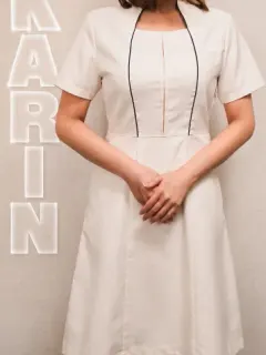 早川 夏鈴（Petit Cocon（プティ・ココン））