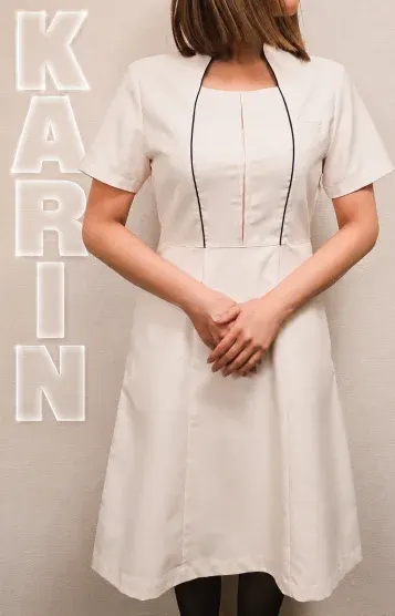 早川 夏鈴(Petit Cocon(プティ・ココン))の公式プロフィール写真