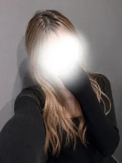 せいな(INFINITY)