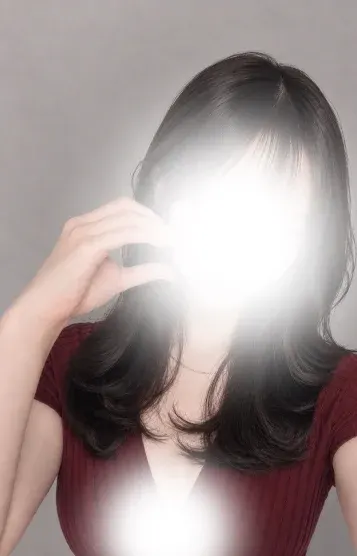 こゆん(INFINITY)の公式プロフィール写真