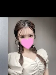 るな(メンズエステ僕の彼女 希望ヶ丘店)