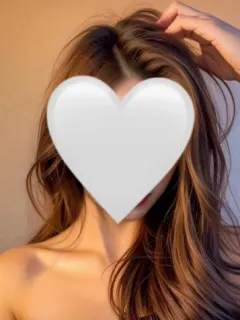 みな(メンズエステ僕の彼女 希望ヶ丘店)