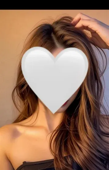 みな(メンズエステ僕の彼女 希望ヶ丘店)の公式プロフィール写真