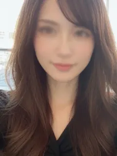 広瀬 リリカ（コンテスト品川・五反田）