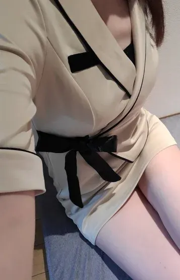 藍(月詠-Tsukuyomi-)の公式プロフィール写真