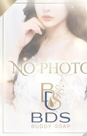 斎藤ゆうな(大阪 メンズエステ BDS)の公式プロフィール写真