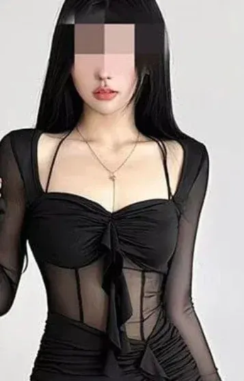 まい(水蓮 SUIREN)の公式プロフィール写真