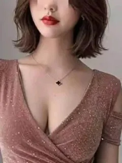 りさ(水蓮 SUIREN)
