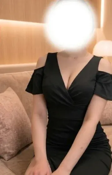 ももか(LUXE ESTHE(リュクスエステ))の公式プロフィール写真