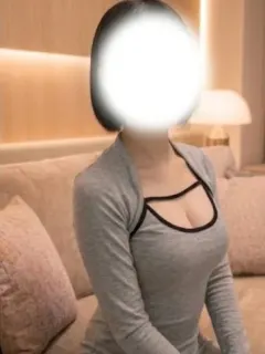 ゆめ