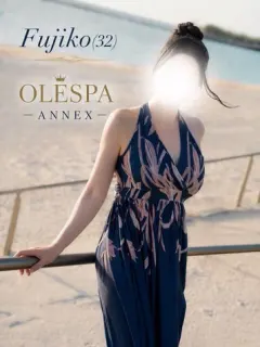Fujiko（OLÉ SPA -ANNEX- 甲府店）