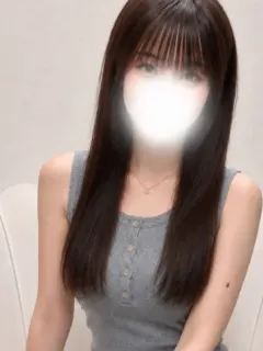 美奈