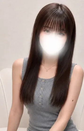 美奈(出張型メンズエステ REPOS)の公式プロフィール写真
