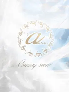 綾瀬あすか(メンズエステ Spa aura)