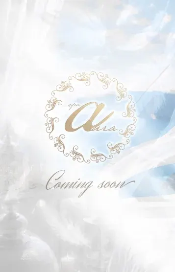 綾瀬あすか(メンズエステ Spa aura)の公式プロフィール写真