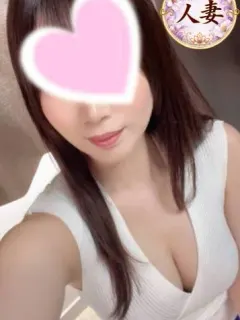 成瀬みう