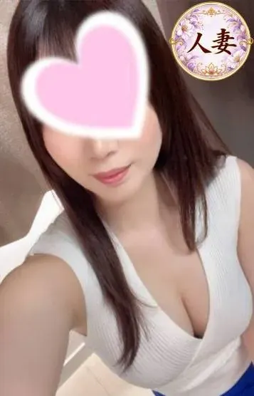 成瀬みう(PARADISE CITY~パラダイスシティ~)の公式プロフィール写真