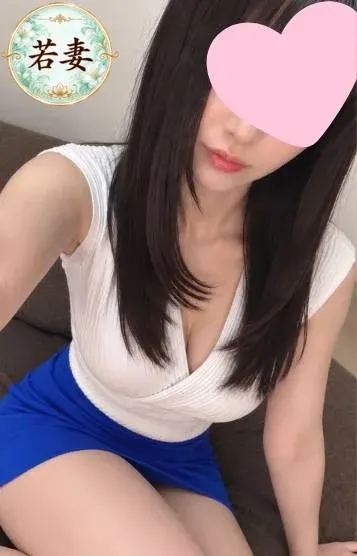 梶野ちぷ(PARADISE CITY~パラダイスシティ~)の公式プロフィール写真