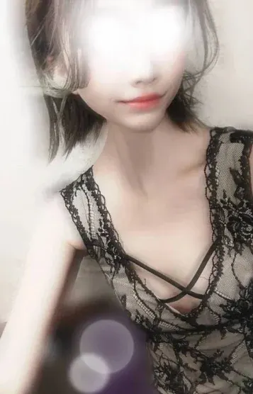 椎葉桜子(博多ロイヤルクラス東京店23区対応)の公式プロフィール写真