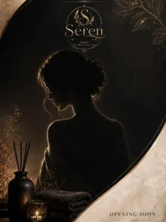 あすか（高知メンズエステSeren｜セレン）