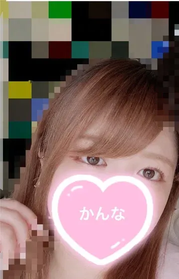 かんな(新感覚メンズエステ アロマクション)の公式プロフィール写真