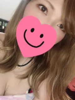 浅間 あきな(新感覚メンズエステ アロマクション)