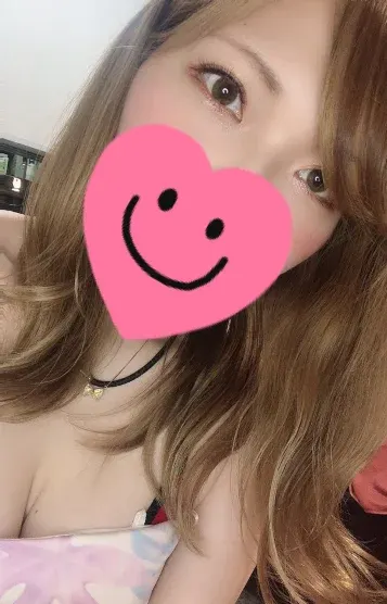 浅間 あきな(新感覚メンズエステ アロマクション)の公式プロフィール写真