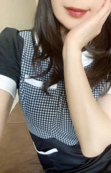 佐久間セラピスト(アロマストーリーズ京橋)の公式プロフィール写真