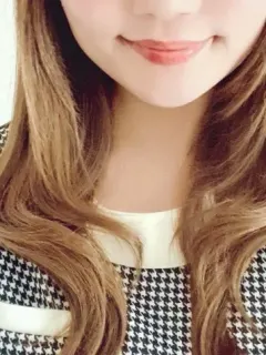 平野セラピスト（アロマストーリーズ京橋）