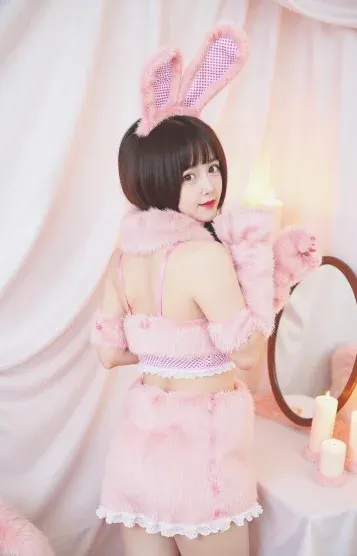 砂糖まお(アロマアリス)の公式プロフィール写真