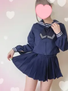 日向(高崎出張リラクゼーションエステ プレミアムアロマ)