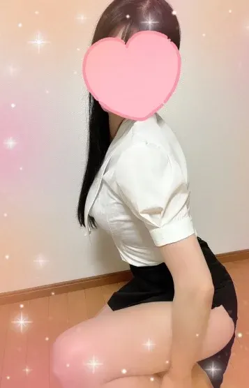 七海(高崎出張リラクゼーションエステ プレミアムアロマ)の公式プロフィール写真