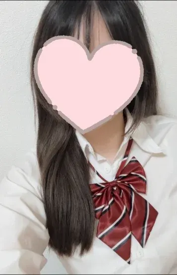 愛川(高崎出張リラクゼーションエステ プレミアムアロマ)の公式プロフィール写真