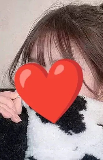 ほのか(旭川出張メンズエステ~Lull Sweet~ ラルスィート)の公式プロフィール写真