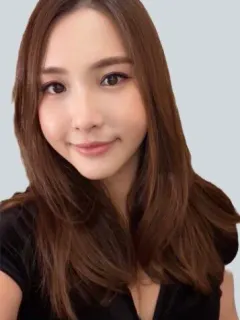 Mayu マユ(ノックユーン タイマッサージ)
