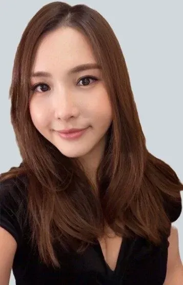Mayu マユ(ノックユーン タイマッサージ)の公式プロフィール写真