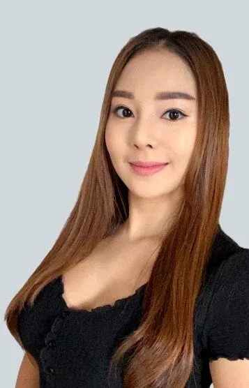Emi エミ(ノックユーン タイマッサージ)の公式プロフィール写真