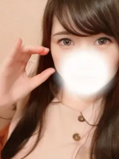 雄町まい(Embrace(エンブレイス))