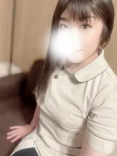 円道ゆり(Embrace(エンブレイス))