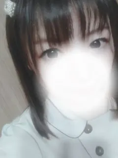 月岡つむぎ(Embrace(エンブレイス))