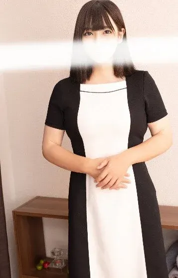 熊谷 さくら(りらはい北上店)の公式プロフィール写真