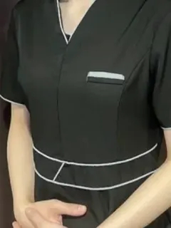 成宮（Relaxationカレン）