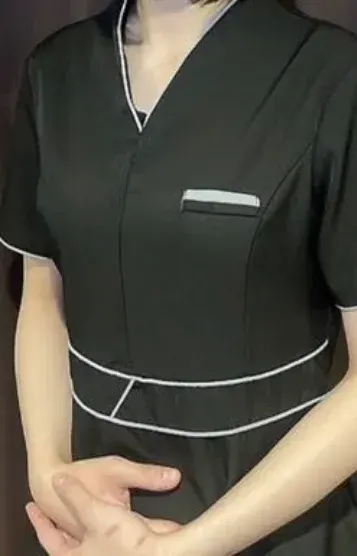 成宮(Relaxationカレン)の公式プロフィール写真