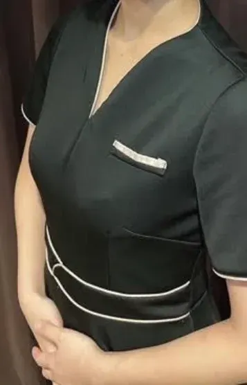 国兼(Relaxationカレン)の公式プロフィール写真