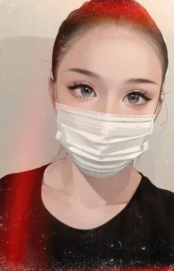 畑野(Aroma relaxation spa 東京)の公式プロフィール写真
