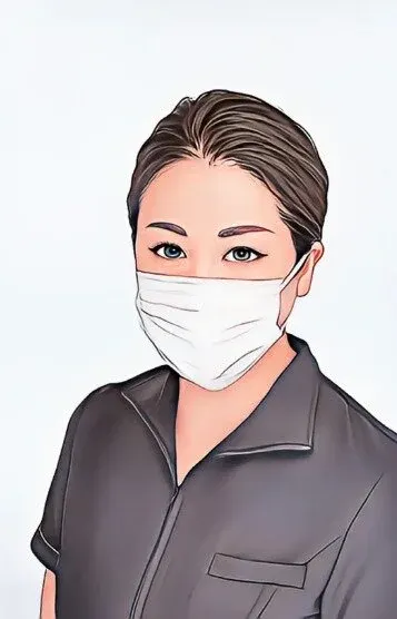 相田(Aroma relaxation spa 東京)の公式プロフィール写真